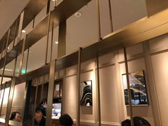-老吉士(环贸iapm店)