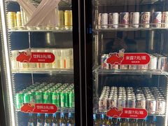 -七欣天香辣蟹火锅(闵行浦江欢乐颂店)