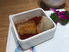 -东北灶(高新银泰店)