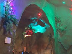 -醉小酒馆·川菜·江湖菜·重庆菜(观音桥旗舰店)