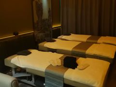 -丽晶大班SPA(大沽店)