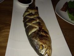 -紫霞门韩国料理烤肉(深南东路店)