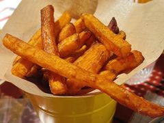 -Primo·丽莫意大利窑烤披萨