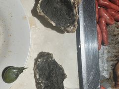 -聚盛源蒸汽海鲜火锅烤肉自助(巨川金海岸购物广场店)