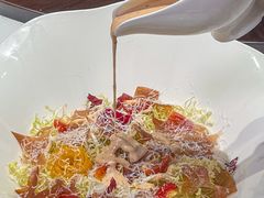 -至尊鲨鱼·原烹海鲜·新浙菜(拱宸桥店)