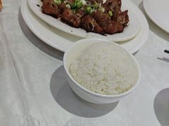 -澳门富豪酒店