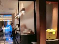 -苏淮景·苏闽融创菜·海鲜(原空港井河轩店)