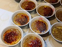 -万记麻辣烫国展总店