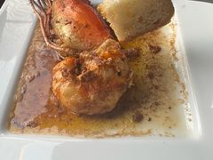 -Ministry of Crab(科伦坡店)