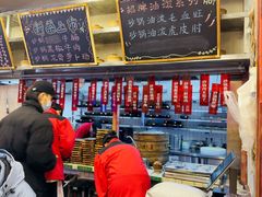 -罗妈砂锅(四川成都奎星楼店)