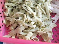 -老福庆和特色粉面馆(单洞三路店)