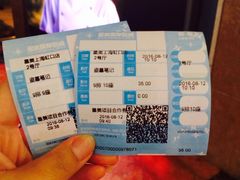 -星美国际影商城(虹口店)