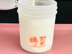 -济南恒隆广场