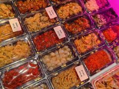 -佰禾寿司(学府凯德店)