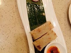 -点都德(盘福楼店)