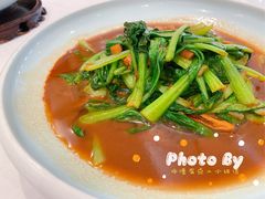 -道道鲜·崇明私房菜(五角场店)