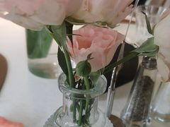 -俏贝拉(裕后街店)