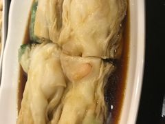 -卓粤拉肠(红庙店)