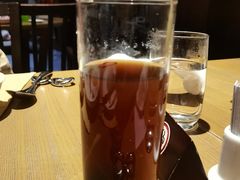 -天府中餐厅·粤菜·海南菜·生猛海鲜(三亚海棠湾洲际度假酒店)