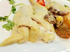 -九大簋家宴(晓港湾店)
