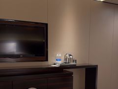 -广交会威斯汀酒店