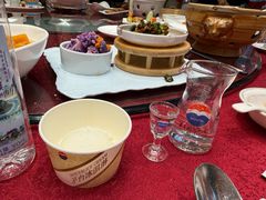 -茅台国际大酒店