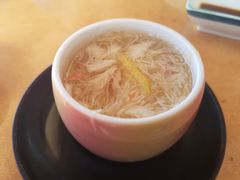 -蟹道乐(京都本店)