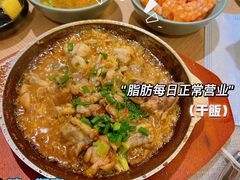 -佳源四季酒店-雅悦自助餐厅(新洲路店)