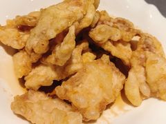 -吾味小厨(沈阳梅江店)