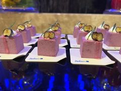 -River Café 海鲜自助(重庆丽笙世嘉酒店)