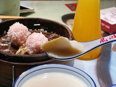 -风波庄(罍街分舵)