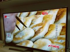-老味茶屋(川沙老街店)