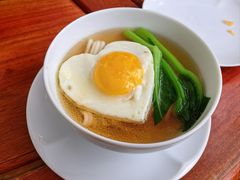 -鲜璟台·地标景观餐厅(上海中心店)