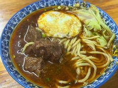 -蒋六十八梯眼镜面(渝中店)