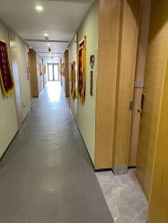 点击看大图 -宝生月子中心·独栋独院式(南山店)