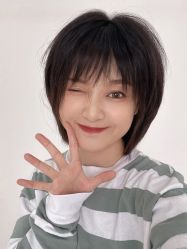 -禾里設計