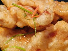 -北大荒人•新东北菜(青岛银座店)
