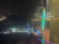 -君来湖滨饭店·渔餐厅