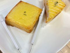 -味多美蛋糕(阜成门店)