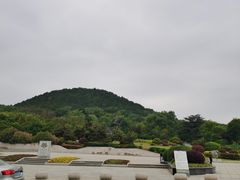 -云龙湖旅游景区