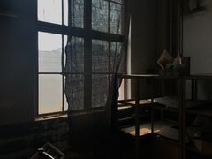 -济南轻骑摩托车有限公司(和平路)