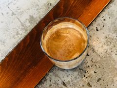 -The Rug Cafe(王府中环店)