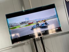 -赛卡联盟WSK卡丁车俱乐部