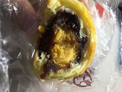 -闻酥园(青羊区人民中路店)
