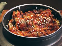 -伊藤ITO(侨福芳草地购物中心店)