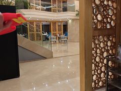 -七欣天香辣蟹火锅(苏州相城VIP总店)