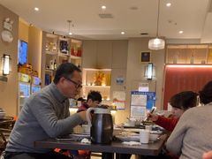 -王四酒家苏帮菜馆(观前店)