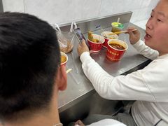 -骏骏牛肉粉店(吉庆街店)