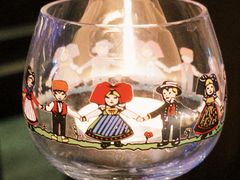 -秀·爱尔兰餐吧(上海路店)