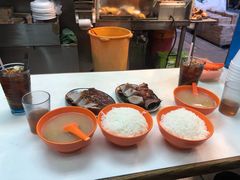 -金源烧腊茶餐厅(黄埔街一店)